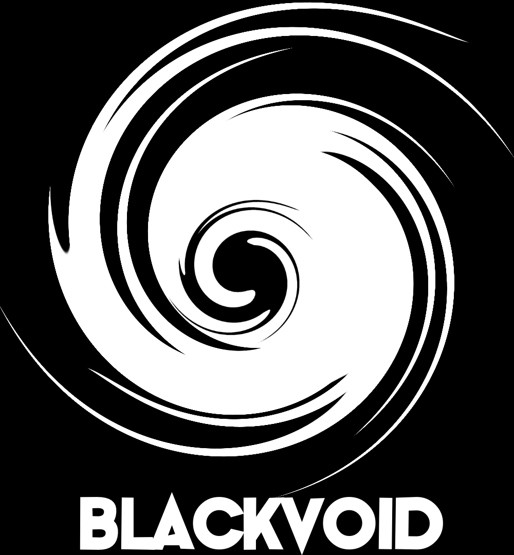 Blackvoid